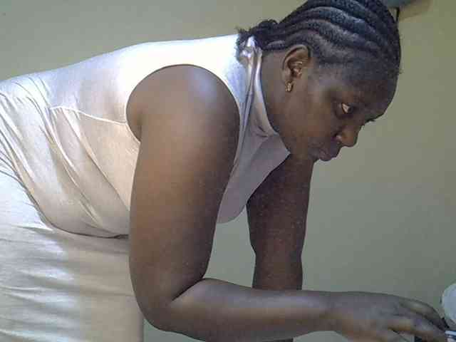 Hairypusssy Hairypusssy