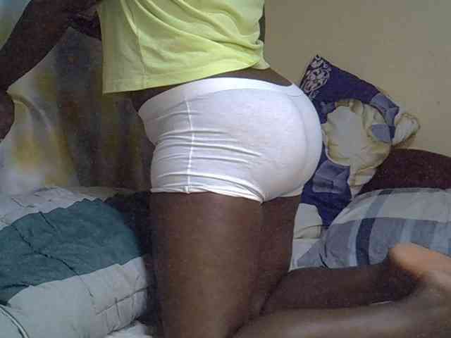 Hairypusssy Hairypusssy