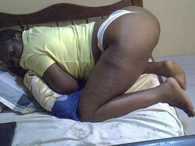 Hairypusssy Hairypusssy