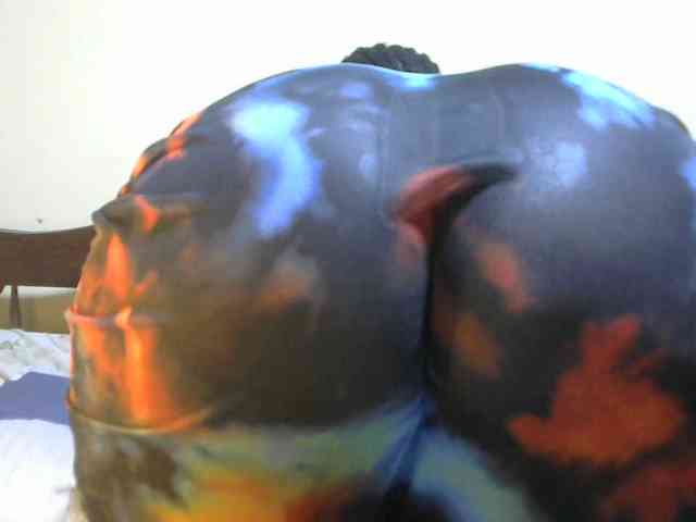 sweetass001 webcam