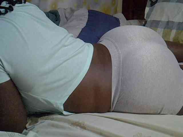 Hairypusssy Hairypusssy