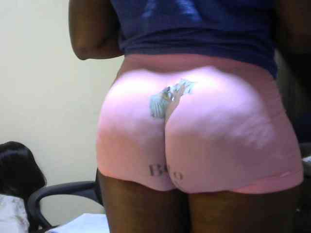 sweetass001 webcam