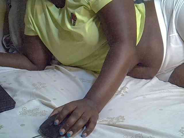 Hairypusssy Hairypusssy