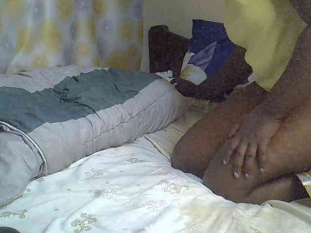 Hairypusssy Hairypusssy