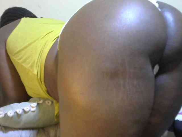 sweetass001 webcam