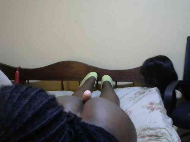sweetass001 webcam