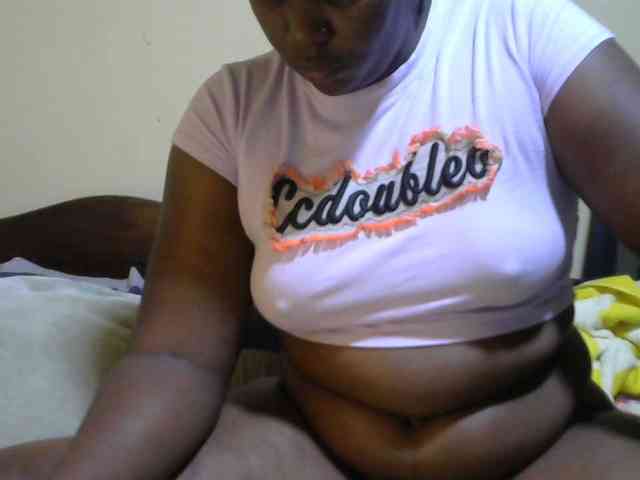 sweetass001 webcam