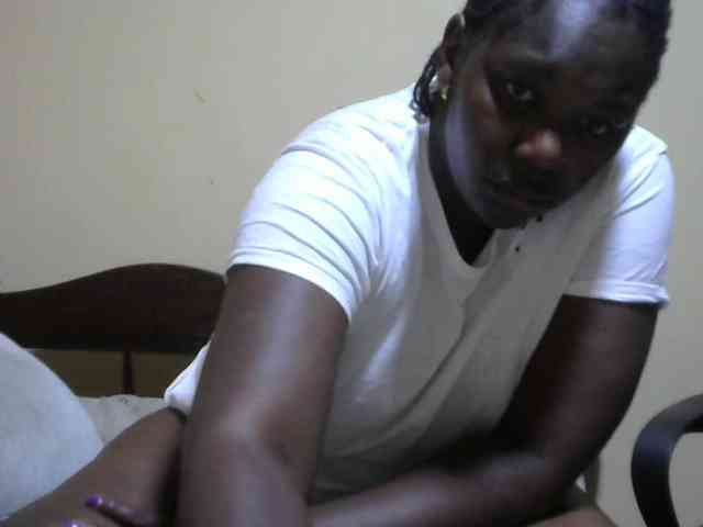 sweetass001 webcam