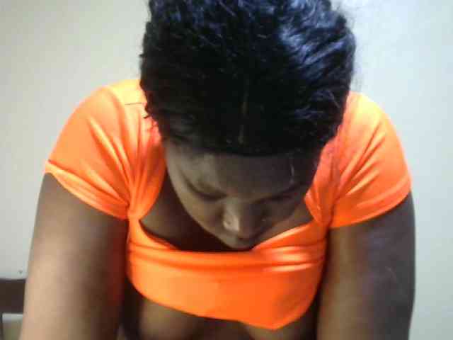 sweetass001 webcam