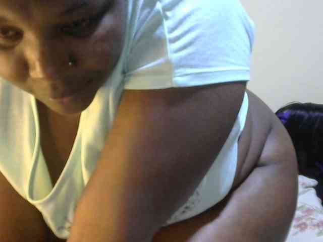 sweetass001 webcam