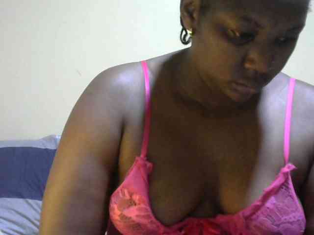 sweetass001 webcam
