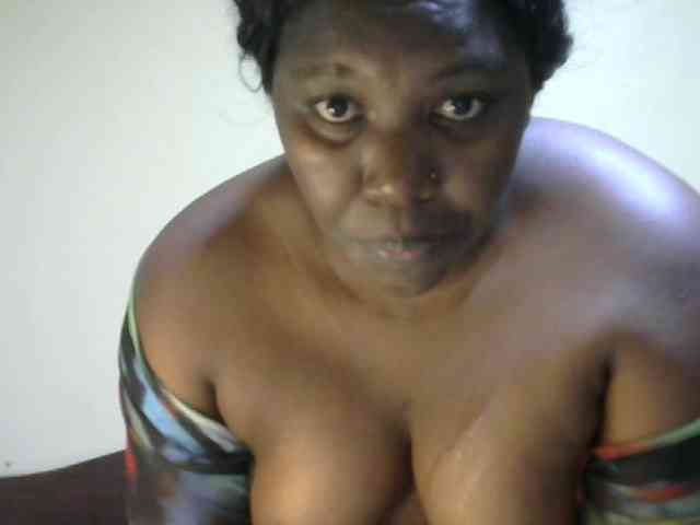 sweetass001 webcam