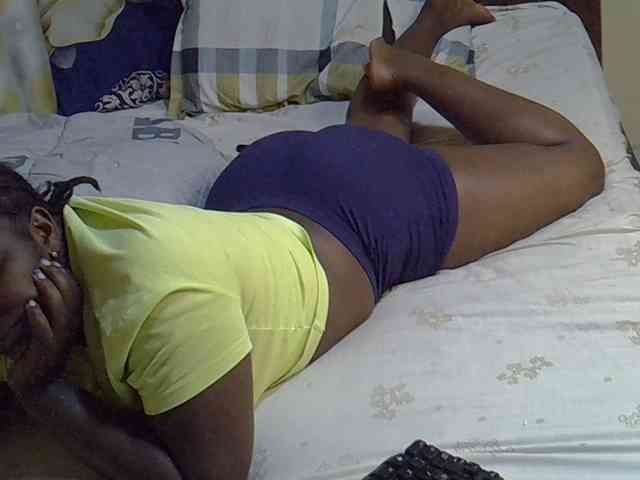 Hairypusssy Hairypusssy