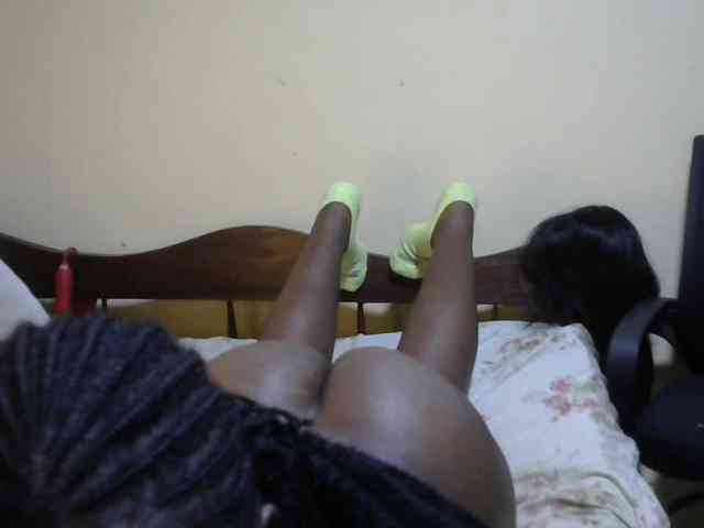 sweetass001 webcam