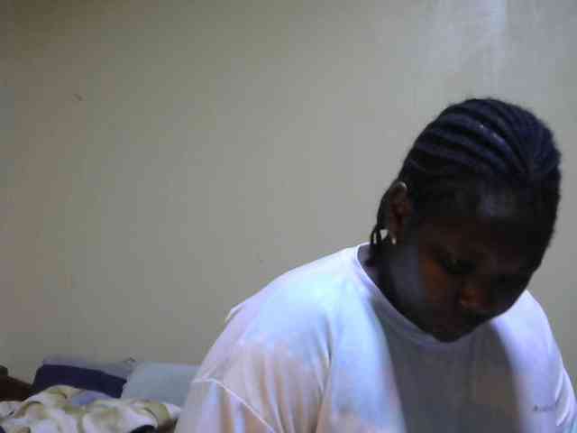 sweetass001 webcam