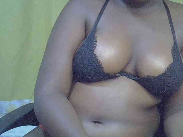 Hairypusssy Hairypusssy