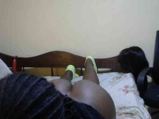 sweetass001 webcam