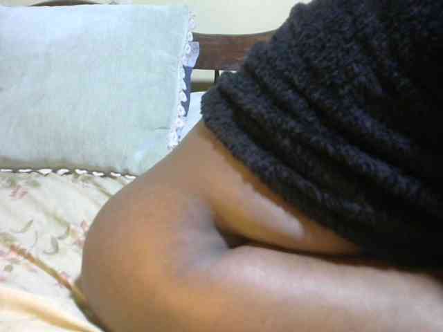 sweetass001 webcam