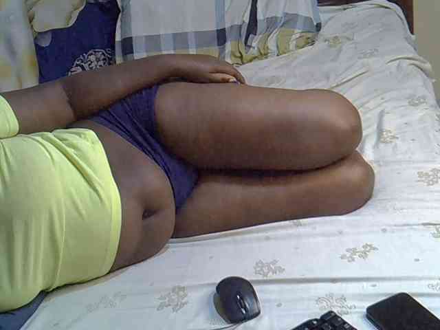 Hairypusssy Hairypusssy