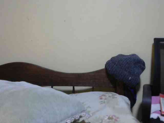 sweetass001 webcam