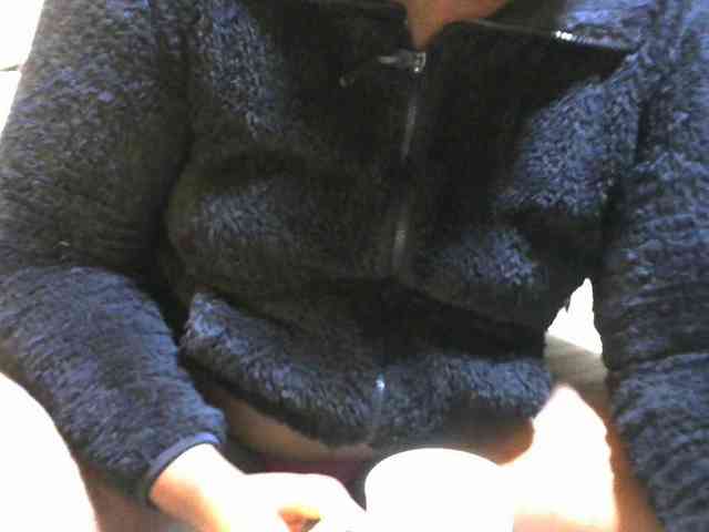 sweetass001 webcam