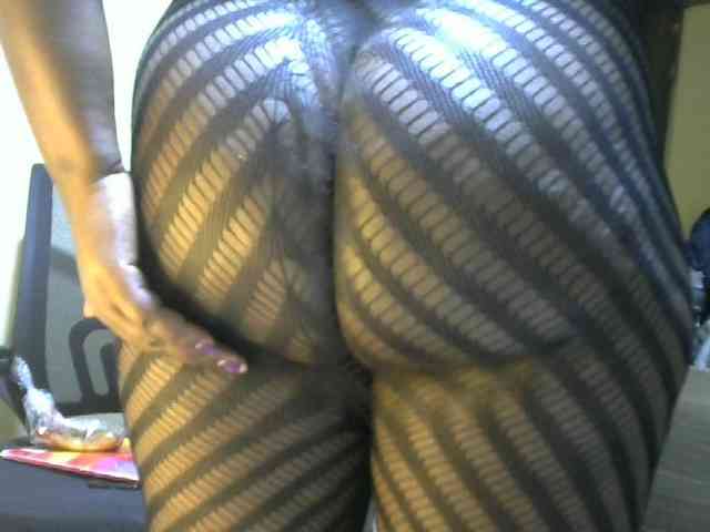 sweetass001 webcam