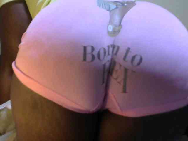 sweetass001 webcam