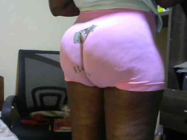 sweetass001 webcam