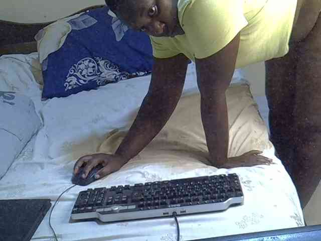 Hairypusssy Hairypusssy