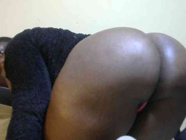 sweetass001 webcam