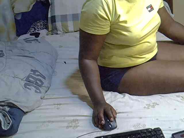 Hairypusssy Hairypusssy