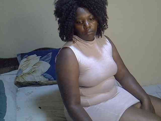 Hairypusssy Hairypusssy