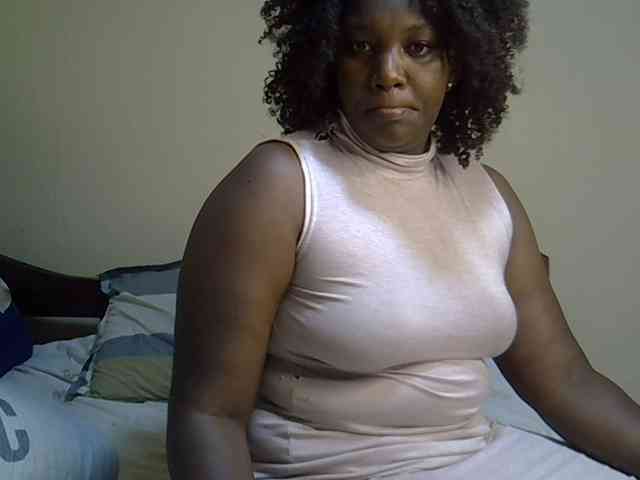 Hairypusssy Hairypusssy