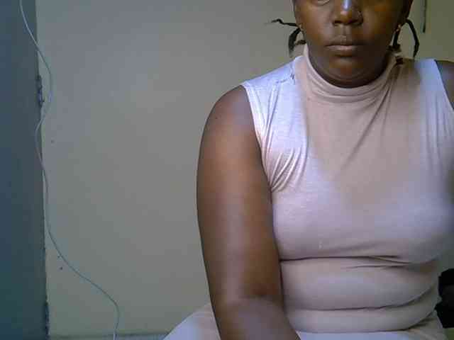 Hairypusssy Hairypusssy