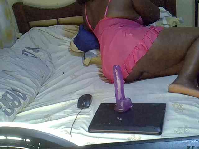 Hairypusssy Hairypusssy