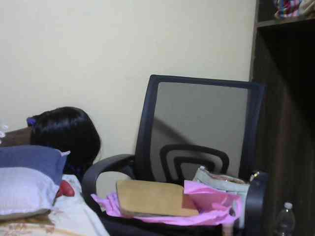 sweetass001 webcam
