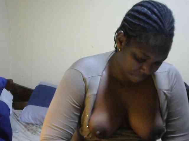 sweetass001 webcam