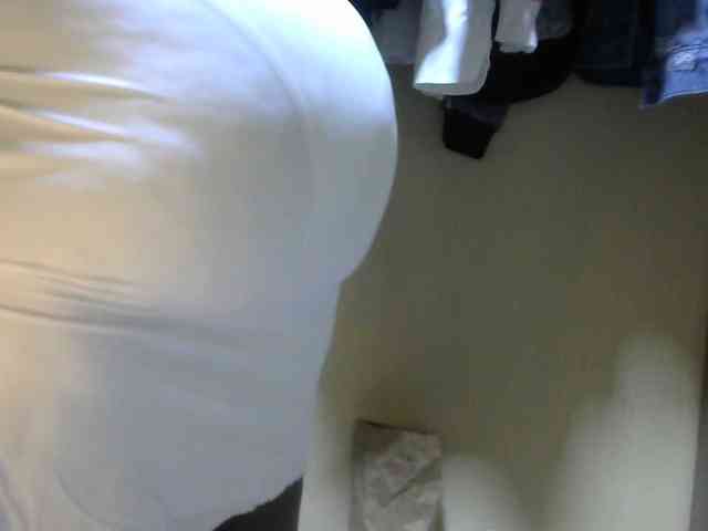 sweetass001 webcam