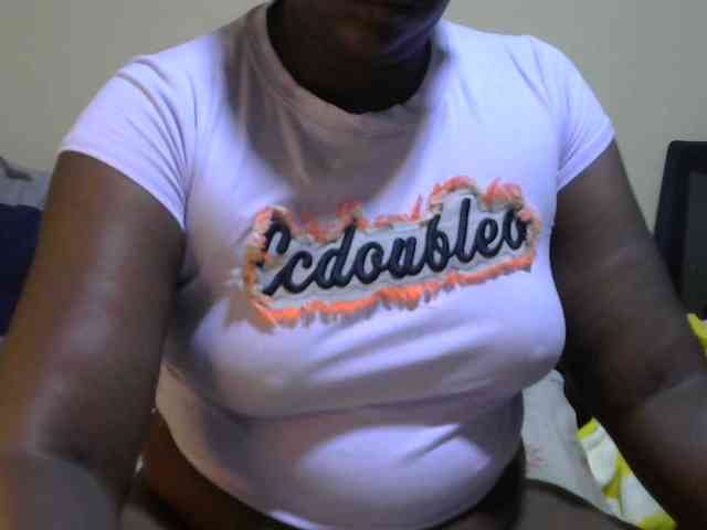 sweetass001 webcam