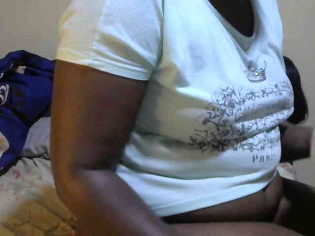 sweetass001 webcam