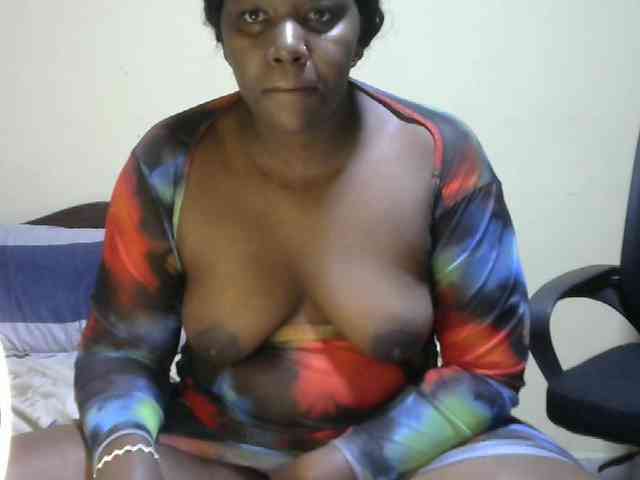 sweetass001 webcam