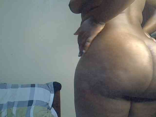 Hairypusssy Hairypusssy