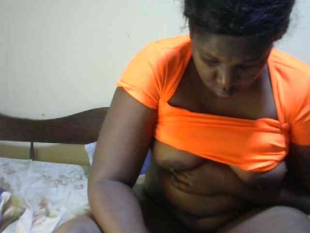 sweetass001 webcam