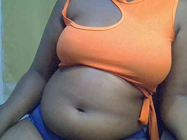 Hairypusssy Hairypusssy