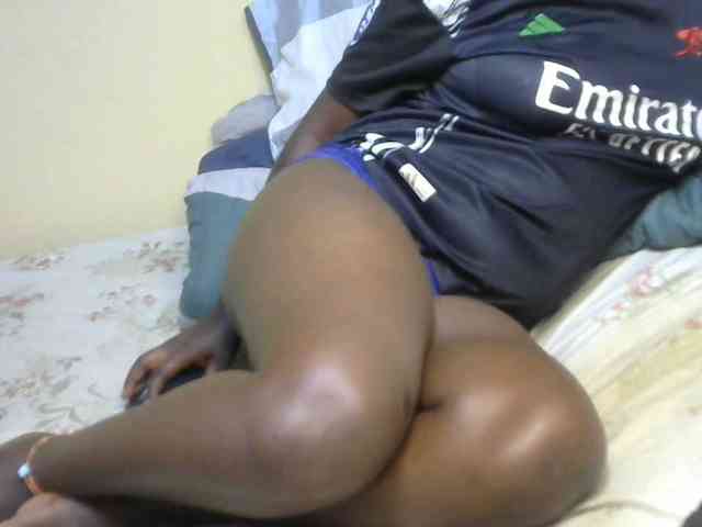 Hairypusssy Hairypusssy