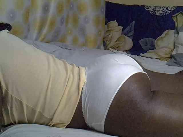 Hairypusssy Hairypusssy