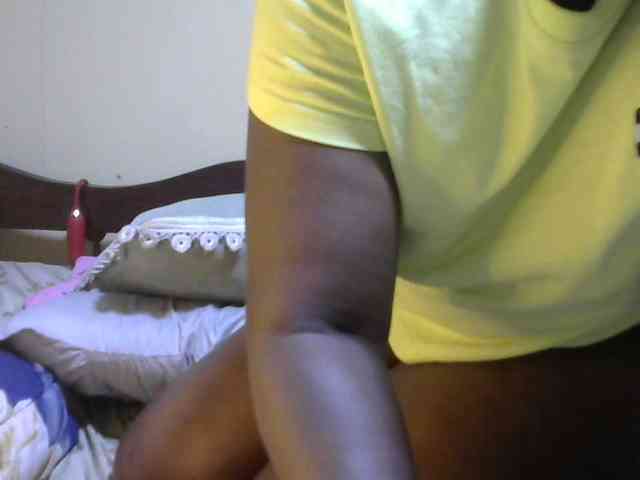 sweetass001 webcam