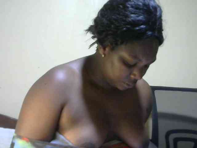 sweetass001 webcam