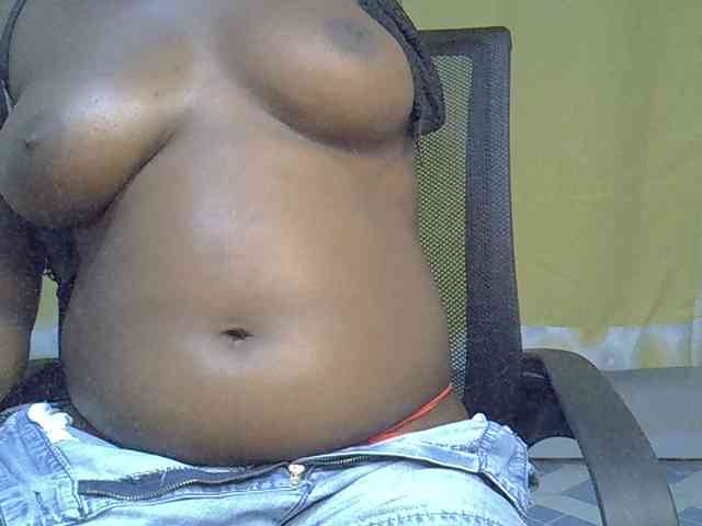 Hairypusssy Hairypusssy