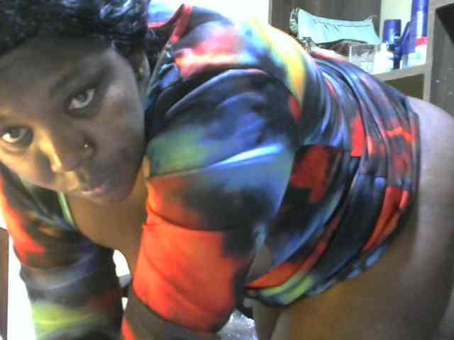 sweetass001 webcam